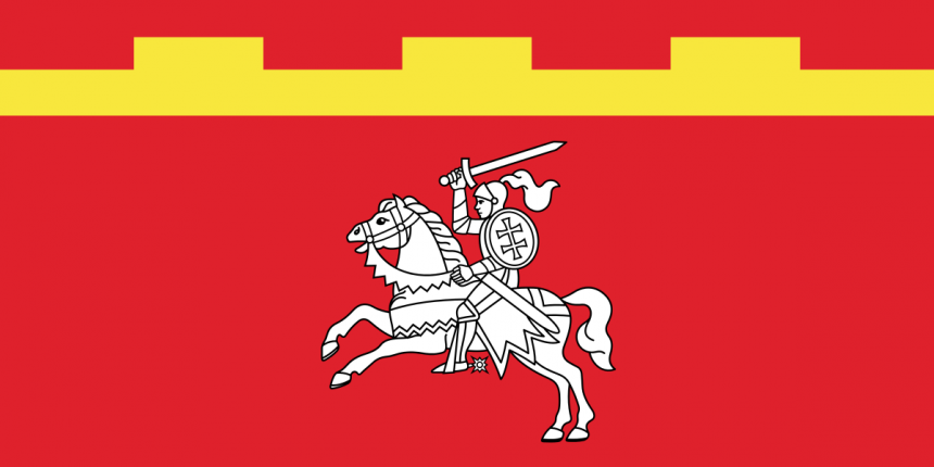 Lukashenko sends Independence Day greetings to Georgia