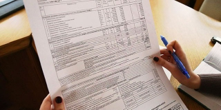 За коммунальные услуги – по полному тарифу