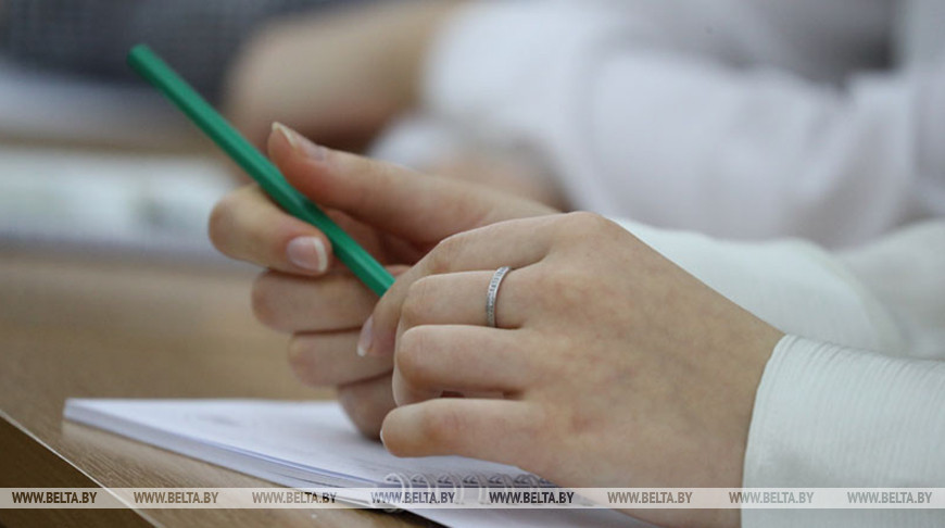 Больш за 120 медыкаў Віцебскай вобласці збярэ чэмпіянат па інтэлектуальных гульнях