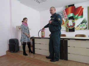 Выступления