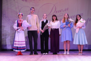 Адпачываць і быць гледачамі - гэта, сапраўды, не пра іх!