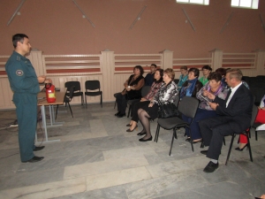 Плановые проверки учреждений образования