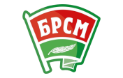 Youth of Belarus