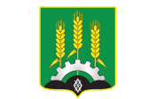 Belarusian State Agricultural Academy