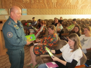 Мероприятие в школе материнства.doc