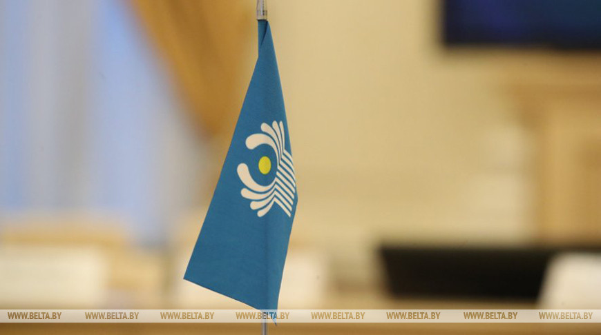 Belarus takes part in CIS Tourism Council meeting