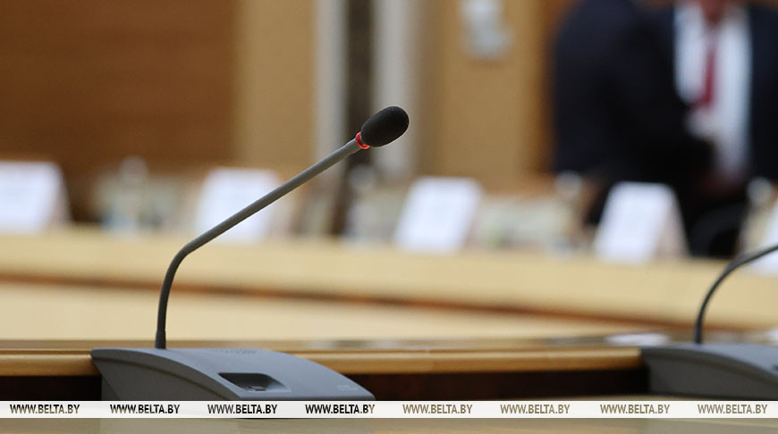 Belarus, Kazakhstan plan to expand joint master's programs