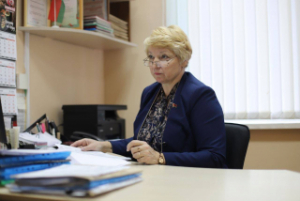 У Лепельскім раёне з 20 па 26 лістапада праходзіць тыдзень прафілактыкі злачынстваў непаўналетніх у сферы незаконнага абароту наркотыкаў