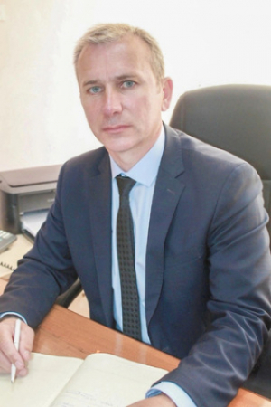 Віктар Азаронак пракаментаваў трагедыю ў Падмаскоўі