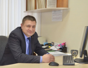 Важнасць уборкі снегу: хто і чаму?