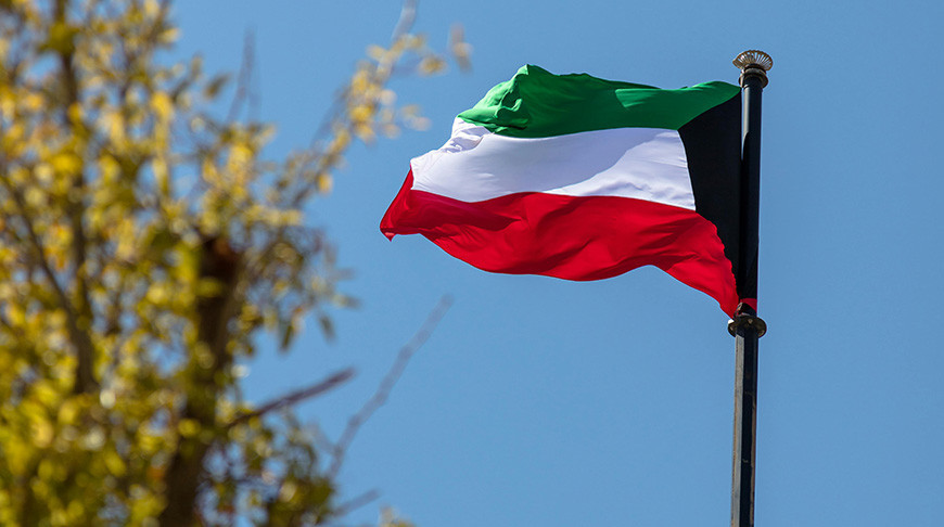 Лукашенко: общие усилия Беларуси и Кувейта позволят реализовать широкий потенциал сотрудничества