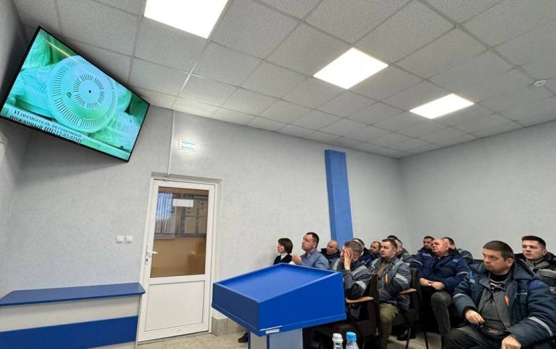 На страже безопасности – автономный пожарный извещатель