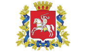 Vitebsk Regional Executive Committee