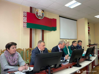 Главная цель комиссии по делам несовершеннолетних - оказание помощи и поддержки
