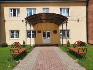 Топ 5 пытанняў у ЗАГСе