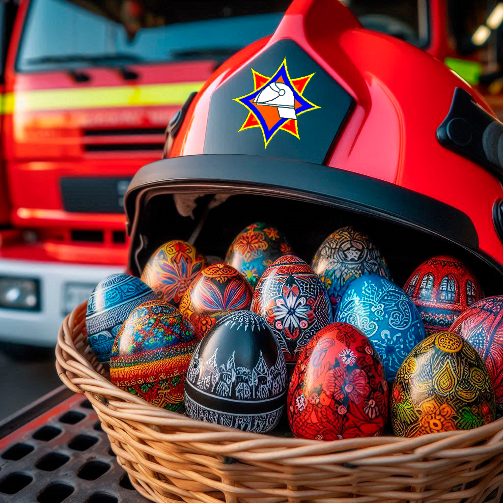 О чем следует помнить на Пасху и Радуницу: советы от спасателей В преддверии одних из самых почитаемых праздников у христиан Пасхи и Радуницы, во время которых верующие идут в церковь и посещают кладбища, спасатели напоминают о необходимости соблюдать пра