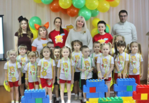 Інфарматыка без разеткі, ці як на Лепельшчыне вядзецца навучанне без камп'ютараў