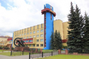 Как стать спасателем?