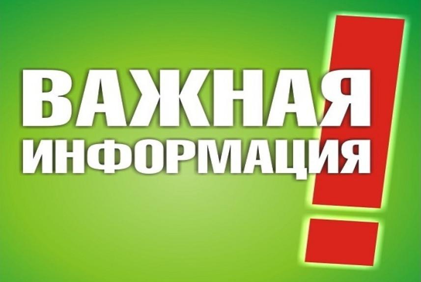 tsno3g98brurwhp5m1rf26klawp4b54j.jpg